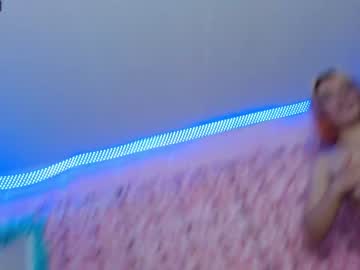 girl Milf & Teen Sex Cam Girls with venus_tay