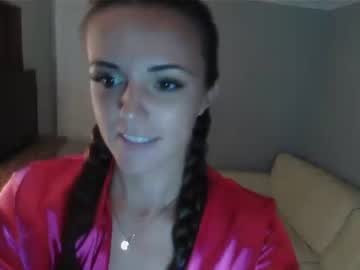 girl
        blowjobboss cam image #3215833