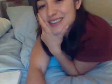girl
        cukqueen436282 cam image #2200870