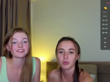 girl
        look_at_show cam image #2411013