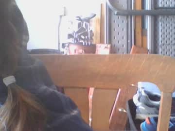 girl
        rosegold18 cam image #3266504