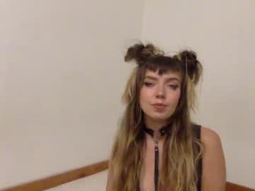 girl
        sweetmissbunny cam image #302894