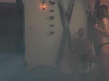couple
        davids_angelsxxx cam image #2727266