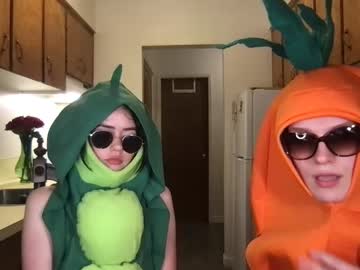 girl
        littlesugarpea cam image #1861945
