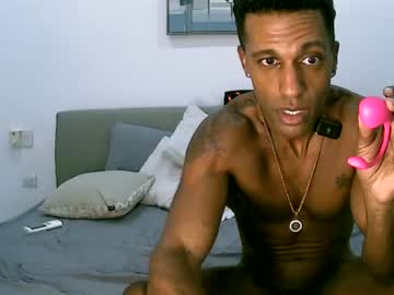 couple
        conscioussexxx cam image #3139527