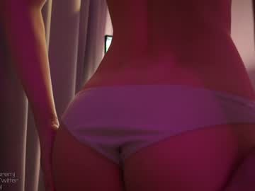 girl
        ms_seductive cam image #2037955