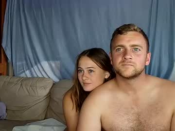couple
        wrestlerpr cam image #2513425