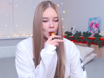 couple Milf & Teen Sex Cam Girls with lost_wanderers