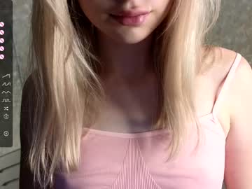 girl Milf & Teen Sex Cam Girls with sandra_cheeks