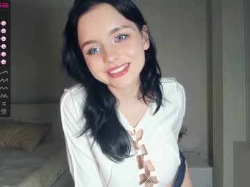 girl
        cute_caprice cam image #1823753
