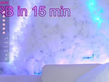 girl
        princessasiana cam image #74064