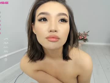 girl
        loko_chi cam image #584805