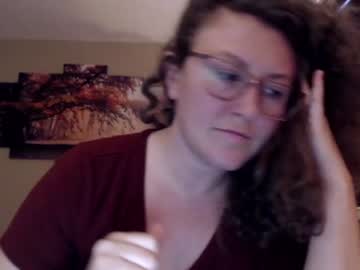 girl
        roxyrolla cam image #824761