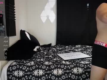 couple
        kinkyxkenzie cam image #2612893