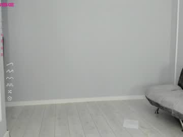 girl
        loko_chi cam image #873527