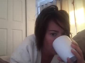 girl
        bigtittygoddess25 cam image #3222844