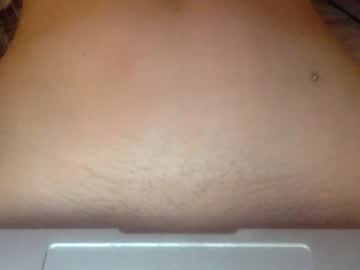 girl
        eastcoastbitch cam image #425047