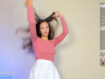 girl
        mariafrye cam image #78305
