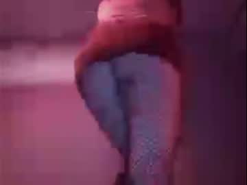 girl Milf & Teen Sex Cam Girls with kelleela