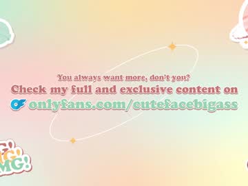 couple
        cutefacebigass cam image #3181621