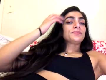 girl Milf & Teen Sex Cam Girls with beahlife