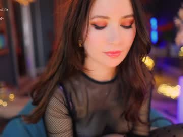 girl
        _1s___ cam image #2990561