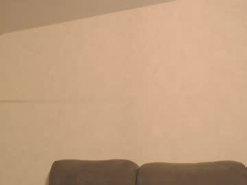 girl
        lily_life cam image #2051659