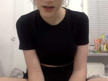 girl
        xprsv cam image #1334716