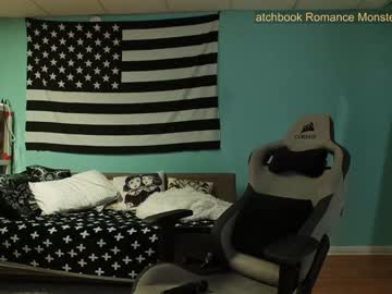 girl
        anabelleleigh cam image #1145368