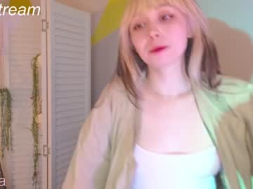 girl
        y_u_m_i_k_a cam image #1626394