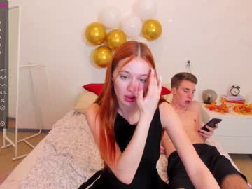 couple
        dick_fly cam image #146615