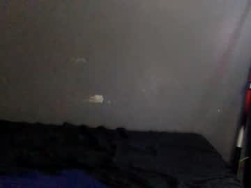 girl Milf & Teen Sex Cam Girls with nicole_garcia_