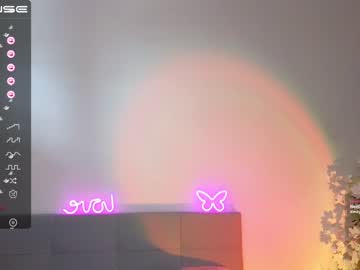 girl
        small_blondee cam image #1769397