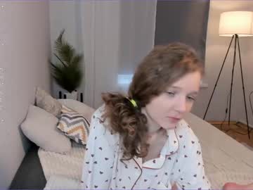 girl Milf & Teen Sex Cam Girls with jaelyncraft