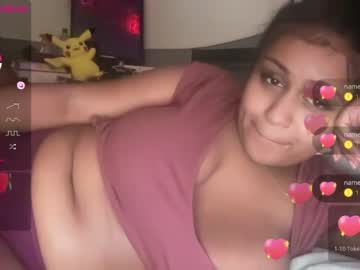 girl
        blackgurlkitty cam image #1315988