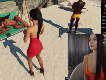 girl
        diffgirls cam image #1498282