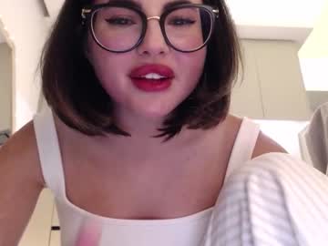 girl
        playnofuckinggames cam image #1140533