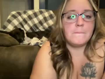 couple
        sexycontractor101 cam image #185645