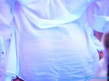 girl
        eva_fashionista cam image #502397