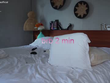 girl
        emilia98xxx cam image #2372276