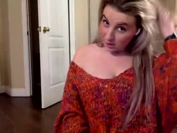 girl
        kaliii_jones cam image #811664