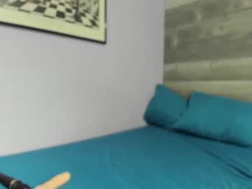 girl
        fionadarling37 cam image #1284029