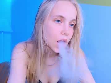 girl
        appr0ved cam image #1842506