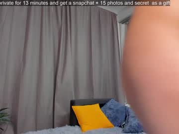 girl
        xxxx13xxxx cam image #1937898