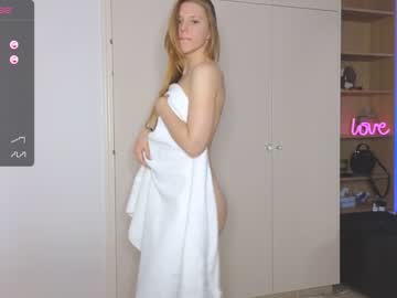 girl
        hichatur cam image #2805004