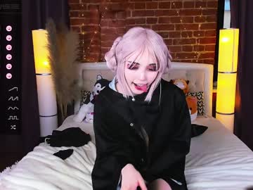 girl
        nicky_spark cam image #19545