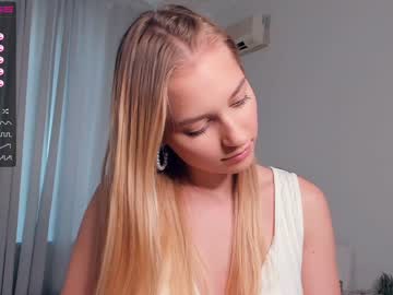 girl
        dream_mydream cam image #2107958