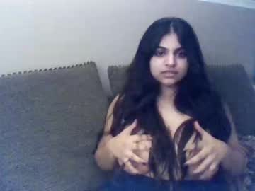girl Milf & Teen Sex Cam Girls with mina2586