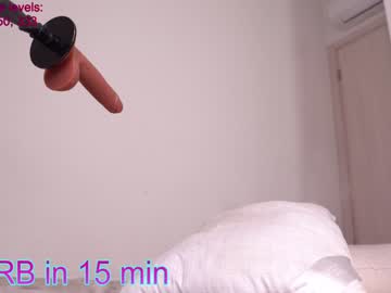 girl
        princessasiana cam image #2992409