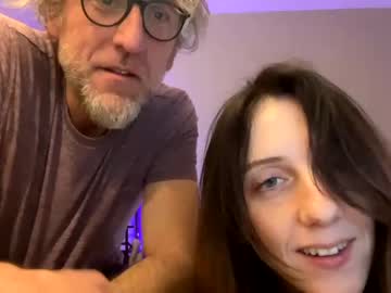 couple
        fallingfuckingdeeper cam image #3254977